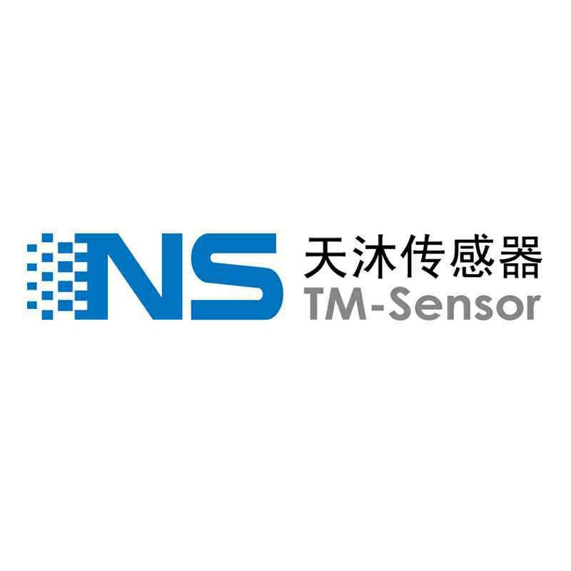新半岛官方网站-半岛(中国)传感器官网